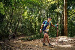 BIB: 
                            <button type="button" onclick="openModal(19006752)" class="btn btn-primary btn-sm float-right btn-popup" data-toggle="modal" data-target=".modal-high-quality">
                        <i class="fas fa-shopping-cart"></i> Add to Cart
                    </button>
                                            <button type="button" onclick="isThisMe(19006752, true)" class="btn btn-success btn-sm float-right btn-popup btn-isme hidden" data-toggle="tooltip" data-placement="bottom" title="นี่คือรูปของคุณใช่ไหม คลิกที่นี่เพื่อเอาเข้าอัลบั้ม">
                        <i class="fas fa-plus"></i> Add to album
                    </button>
                    <button type="button" onclick="isThisMe(19006752, false)" class="btn btn-warning btn-sm float-right btn-popup btn-isnotme hidden">
                        <i class="fas fa-ban"></i> Remove from album
                    </button>